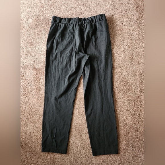 Lululemon Pants - Picture 2 of 4